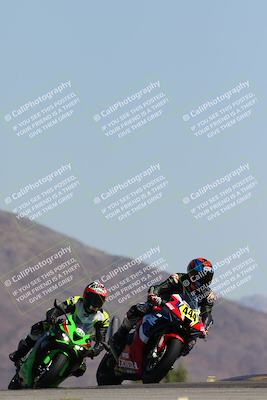 media/Apr-13-2024-SoCal Trackdays (Sat) [[f1617382bd]]/5-Turn 9 Entry (1050am)/